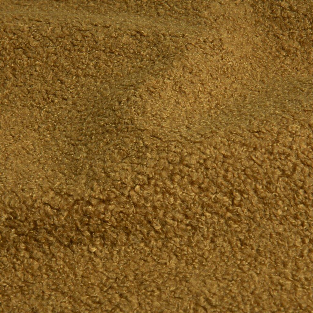 Kruger